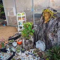 สีชังวิลล่า