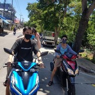 สีชังวิลล่า