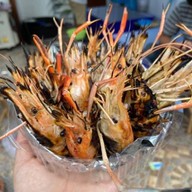 Mango rich and flower By Zamao อยู่สุข28