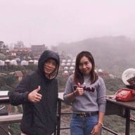 ไร่มีนาม่อนเเจ่มเชียงใหม่