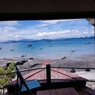 สีชังวิลล่า