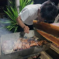 สีชังวิลล่า