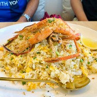 เมนูของร้าน Sweet Seed บ้านเมล็ดหวาน