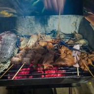 สีชังวิลล่า