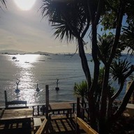 สีชังวิลล่า