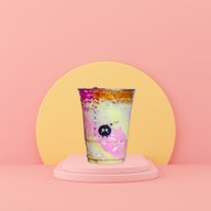 เขม่า SOOTS CAFE (ซูท คาเฟ่) .