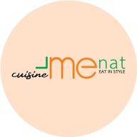 ร้านมีณัช กินข้าว