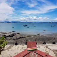 สีชังวิลล่า