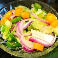 แดงโภชนา