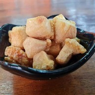 หอมมนต์(เกกีงาม4) พระจอมเกล้าฯลาดดระบัง