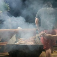 สีชังวิลล่า