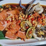 ตำ3ยั่ว