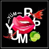 Yum Yum Pop