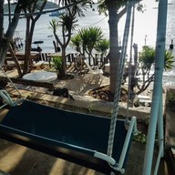 สีชังวิลล่า