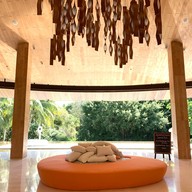 Renaissance Phuket Hotel