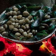 สีชังวิลล่า