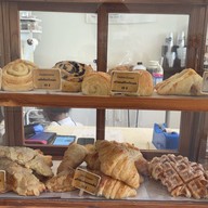 Klean cafe Bakery&Healthy food Uttaradit อุตรดิตถ์