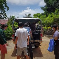 สีชังวิลล่า