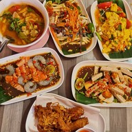 ตำ3ยั่ว