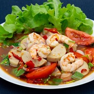 Kaitun บางนา