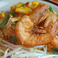 เมนูของร้าน ปิด 1