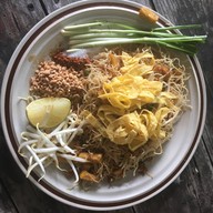 ผัดไทย K-Lins