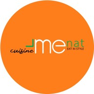 ร้านมีณัช กินข้าว