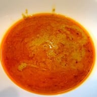 แดงโภชนา