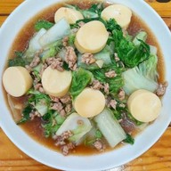 ครัวสุพรรณโรงเกลือ