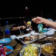 สีชังวิลล่า