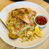 เมนูของร้าน Sweet Seed บ้านเมล็ดหวาน