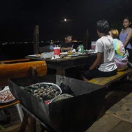 สีชังวิลล่า