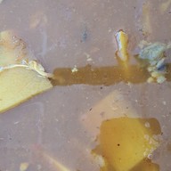 ครัวแม่หนู