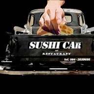 เมนูข้าว