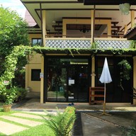 สุขสถาน ลำพูน