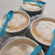 ไอติมไข่แข็ง เซนต์หลุยส์ 3