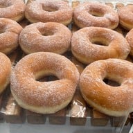 แซง-เอ-ตัวล ดิเอ็มโพเรี่ยม ชั้น 5