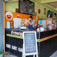 ข้าวซอยบุญยืน