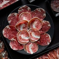 ร้านชาบูแถมหม้อ