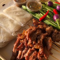 โรงเบียร์แปดริ้ว