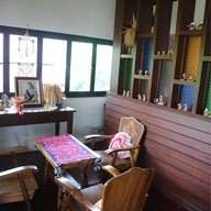 สุขสถาน ลำพูน