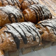 แซง-เอ-ตัวล ดิเอ็มโพเรี่ยม ชั้น 5