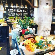 T Station Eastin Tan Hotel Chiang Mai