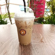 คอฟฟี่มีดี