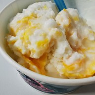 ไอติมไข่แข็ง เซนต์หลุยส์ 3