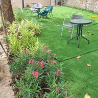 chateau vista serviced apartment