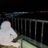 chateau vista serviced apartment