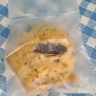 เมนูของร้าน Cafe Station 334