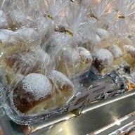 แซง-เอ-ตัวล ดิเอ็มโพเรี่ยม ชั้น 5