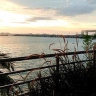 โรงแรมชาโตว์วิสต้า ศรีราชา